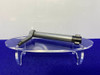 -CUSTOM SHOP- Remington .223 Rem Bolt *RH, SHORT-ACTION, STAINLESS*-GID1156313667