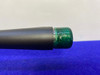 Remington 6.5 CM 24" Barrel Blue *DISCONTINUED CUSTOM SHOP OEM*