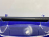 Remington 6.5 CM 24" Barrel Blue *DISCONTINUED CUSTOM SHOP OEM*