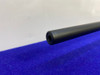 Remington 6.5 CM 24" Barrel Blue *DISCONTINUED CUSTOM SHOP OEM*