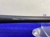 Remington 6.5 CM 24" Barrel Blue *DISCONTINUED CUSTOM SHOP OEM*