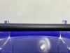 Remington 6.5 CM 24" Barrel Blue *DISCONTINUED CUSTOM SHOP OEM*
