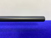 Remington 6.5 CM 24" Barrel Blue *DISCONTINUED CUSTOM SHOP OEM*
