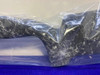Remington 700 OEM Composite Stock *RIGHT-HAND, LONG ACTION BDL STOCK*