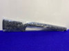 Remington 700 OEM Composite Stock *RIGHT-HAND, LONG ACTION BDL STOCK*