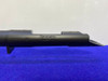 Remington CUSTOM SHOP 700 Barrel Assembly 22-250 Rem 22" *DISCONTINUED OEM*