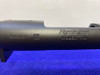 Remington CUSTOM SHOP 700 Barrel Assembly 22-250 Rem 22" *DISCONTINUED OEM*