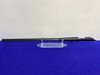 Remington CUSTOM SHOP 700 Barrel Assembly 22-250 Rem 22" *DISCONTINUED OEM*