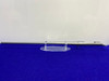 Remington CUSTOM SHOP 700 Barrel Assembly .25-06 Rem 24" *DISCONTINUED OEM*