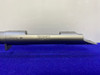 Remington CUSTOM SHOP 700 Barrel Assembly .25-06 Rem 24" *DISCONTINUED OEM*