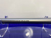Remington CUSTOM SHOP 700 Barrel Assembly .25-06 Rem 24" *DISCONTINUED OEM*