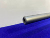 Remington CUSTOM SHOP 700 Barrel Assembly .25-06 Rem 24" *DISCONTINUED OEM*