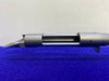 Remington CUSTOM SHOP 700 Barrel Assembly .25-06 Rem 24" *DISCONTINUED OEM*