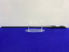 Remington 700 Barrel Assembly 7mm-08 Rem 24" *CUSTOM SHOP OEM INVENTORY*