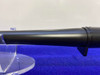 Remington 700 Barrel Assembly 7mm-08 Rem 24" *CUSTOM SHOP OEM INVENTORY*