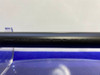Remington 700 Barrel Assembly 7mm-08 Rem 24" *CUSTOM SHOP OEM INVENTORY*