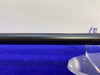 Remington 700 Barrel Assembly 7mm-08 Rem 24" *CUSTOM SHOP OEM INVENTORY*