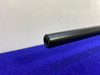 Remington 700 Barrel Assembly 7mm-08 Rem 24" *CUSTOM SHOP OEM INVENTORY*