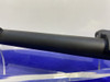 -CUSTOM SHOP- Remington .308 Bolt *MODEL 7, RIGHT HAND, BLUED*-GID1156359786