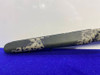 IOTA X-Ray Rem 700 SA BDL Carbon Fiber Stock *CUSTOM SHOP INVENTORY*