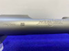 Remington Model 7 Barrel Assembly .308 Win *CUSTOM SHOP OEM INVENTORY*-GID1156494545