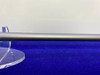 Remington Model 7 Barrel Assembly .308 Win *CUSTOM SHOP OEM INVENTORY*-GID1156494545