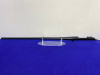 Remington 700 Stainless Barrel Assembly 7mm RM Blue 24" *DISCONTINUED OEM*-GID1156494902