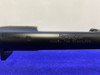 Remington 700 Stainless Barrel Assembly 7mm RM Blue 24" *DISCONTINUED OEM*-GID1156494902