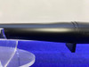 Remington 700 Stainless Barrel Assembly 7mm RM Blue 24" *DISCONTINUED OEM*-GID1156494902