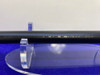 Remington 700 Stainless Barrel Assembly 7mm RM Blue 24" *DISCONTINUED OEM*-GID1156494902