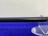 Remington 700 Stainless Barrel Assembly 7mm RM Blue 24" *DISCONTINUED OEM*-GID1156494902