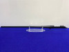 Remington 700 Stainless Barrel Assembly 7mm RM Blue 24" *DISCONTINUED OEM*-GID1156494902