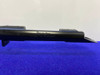 Remington 700 Stainless Barrel Assembly .338 RUM 26" XCRII *OEM INVENTORY*-GID1156496082
