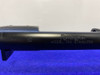 Remington 700 Stainless Barrel Assembly .338 RUM 26" XCRII *OEM INVENTORY*-GID1156496082