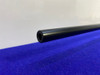 Remington 700 Stainless Barrel Assembly .338 RUM 26" XCRII *OEM INVENTORY*-GID1156496082