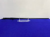 Remington 700 Stainless Barrel Assembly .338 RUM 26" XCRII *OEM INVENTORY*-GID1156496082
