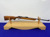 Baikal/TOZ-8-01 .22LR Blue 25" *UPDATED RUSSIAN SINGLE-SHOT TRAINING RIFLE*