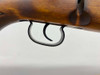 Consign your firearms with Bryant Ridge. Fast, convenient consultations. Nationwide pick-up