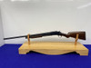 Marlin Model 1898 12ga 30" *INTRODUCED AS COMPETITOR TO THE WINCHESTER 97*