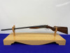 Geo Worthington Co. SxS 16 Ga Shotgun 28" *TRADE BRAND NAME DOUBLE BARREL*