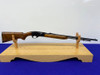 1969 Remington 552 Speedmaster .22 S/L/LR 23" *GREAT SELF-LOADING RIFLE*