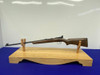 Remington Model 514 .22 S/L/LR Blue 25" *GOOD OLD SCHOOL RIMFIRE RIFLE*