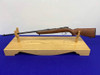 Remington 510 "Targetmaster" .22 S/L/LR Blue 25" *AWESOME PLINKING RIFLE*