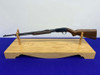 1949 Winchester 61 .22S/L/LR Blue 24" *VINTAGE AMERICAN PUMP-ACTION RIFLE*