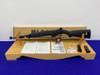 2014 Chiappa Citadel M1-9 Carbine 9mm 19" *ITALIAN MADE SEMI-AUTOMATIC*