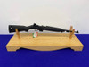 2014 Chiappa Citadel M1-9 Carbine 9mm 19" *ITALIAN MADE SEMI-AUTOMATIC*