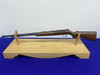 1948 Remington 550-1 .22 S/L/LR Blue 24" *EARLY PRODUCTION EXAMPLE*