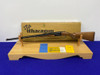 Ithaca SKB Model 100 20ga Blued 25" *CUSTOM CRAFTED SIDE-BY-SIDE SHOTGUN*