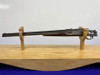 Savage Arms Stevens Model 22-410 .22 LR/.410 Bore Blue *COMBINATION GUN*