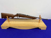 Savage Arms Model 340 .30-30 Win Blue 22" *AMERICAN-MADE BOLT-ACTION RIFLE*